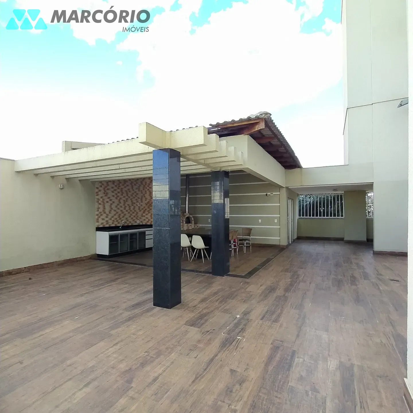 Apartamento, 3 quartos, 73 m² - Foto 17