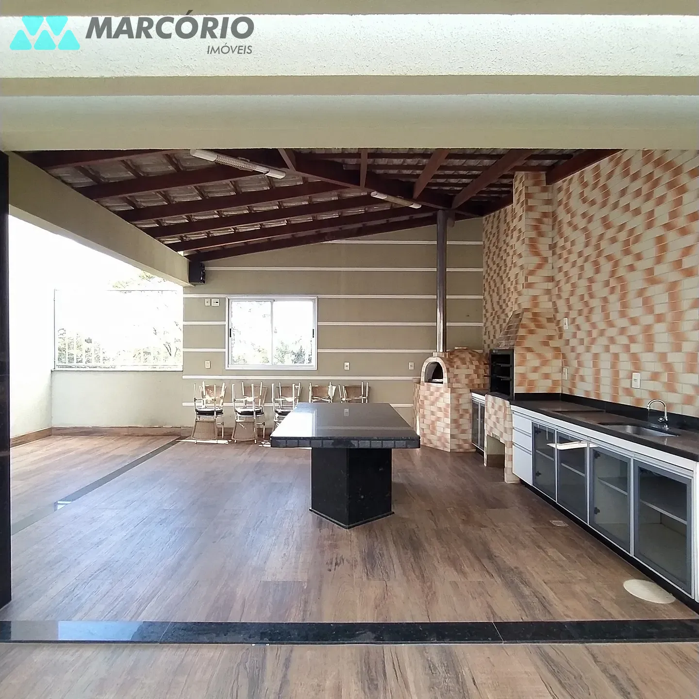 Apartamento, 3 quartos, 73 m² - Foto 18