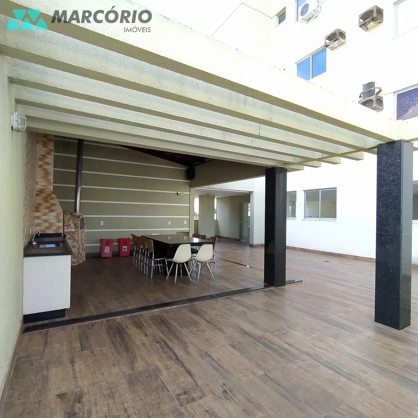Apartamento, 3 quartos, 73 m² - Foto 20