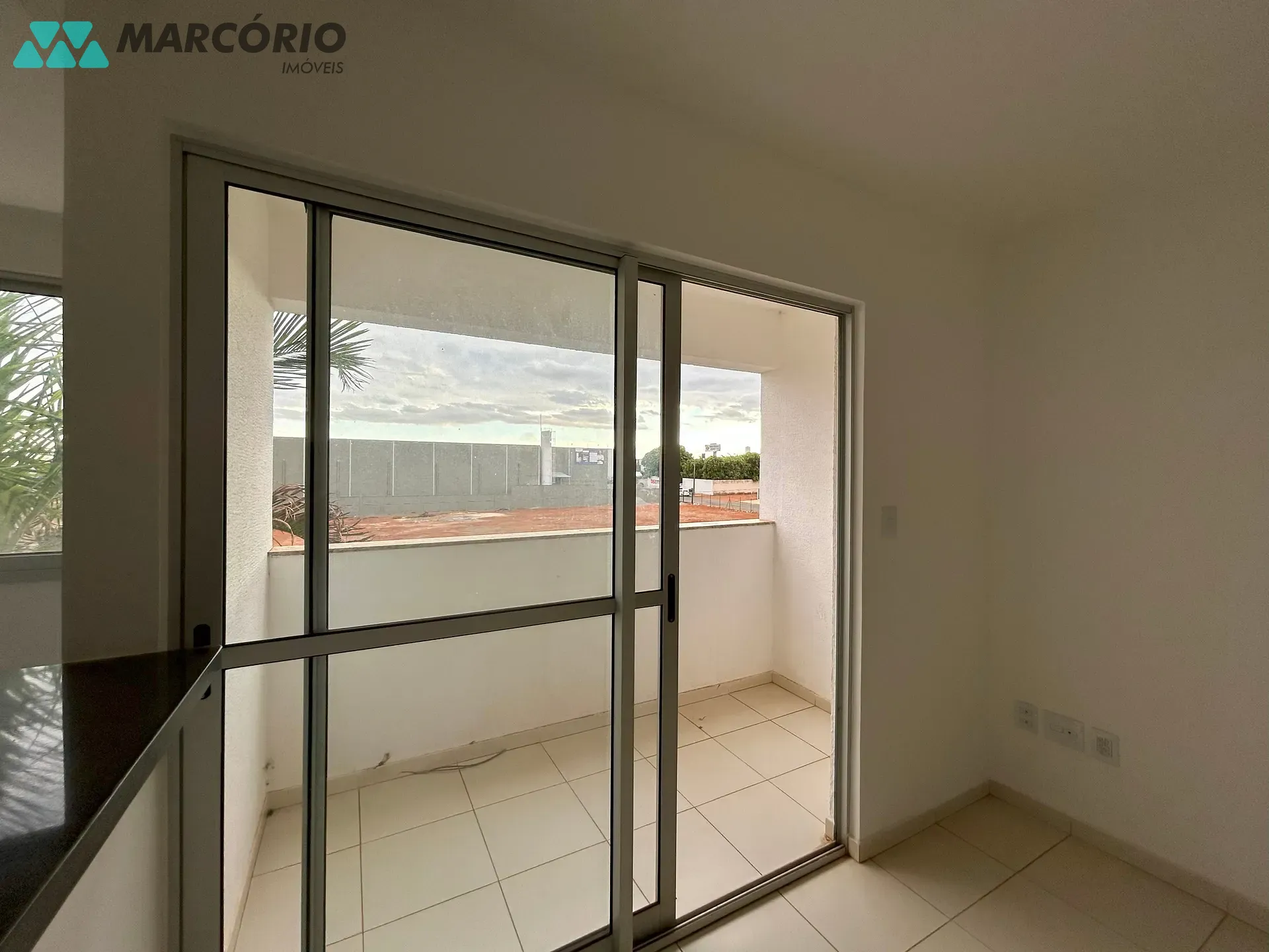 Apartamento, 3 quartos, 73 m² - Foto 3