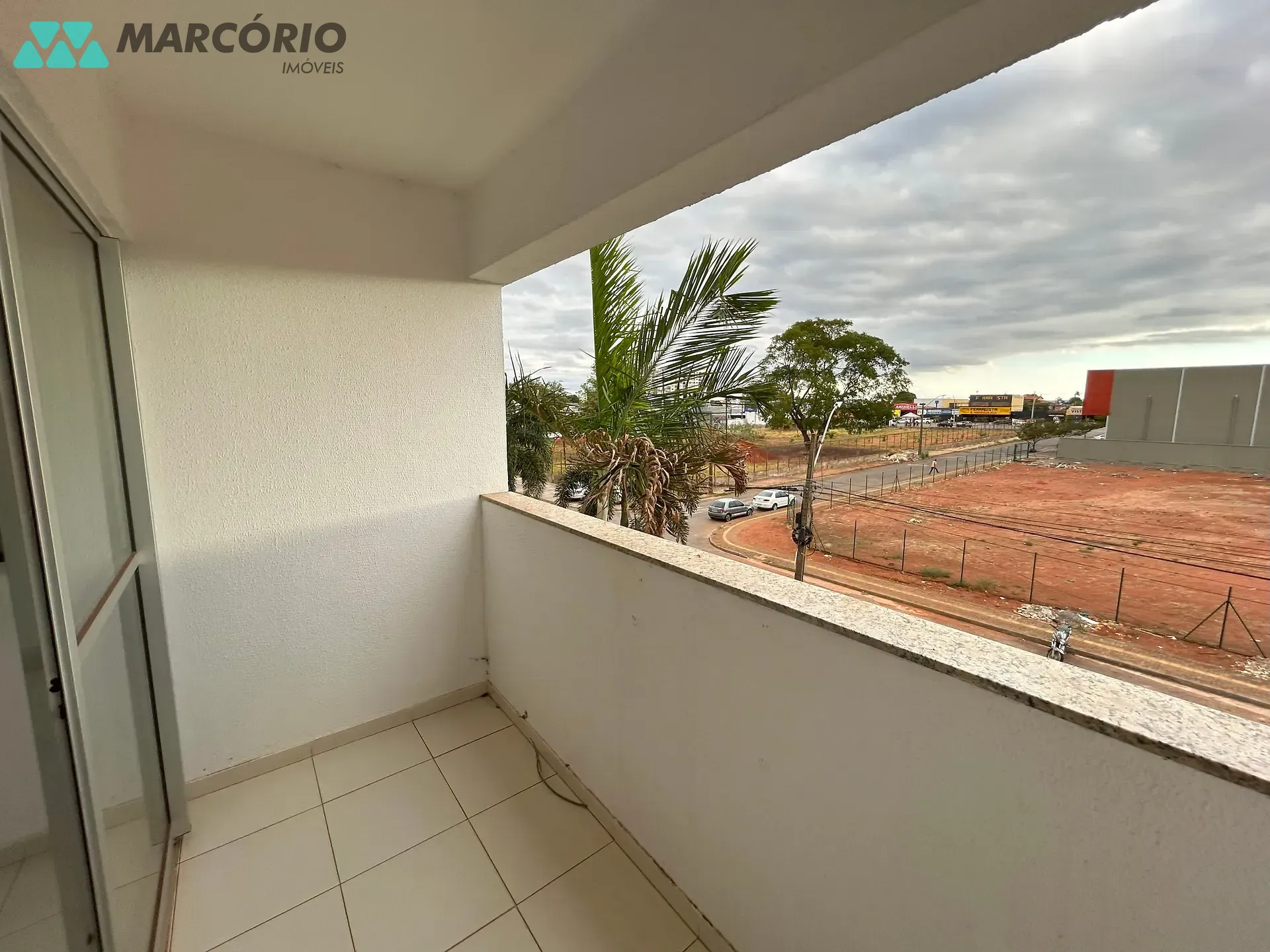 Apartamento, 3 quartos, 73 m² - Foto 4