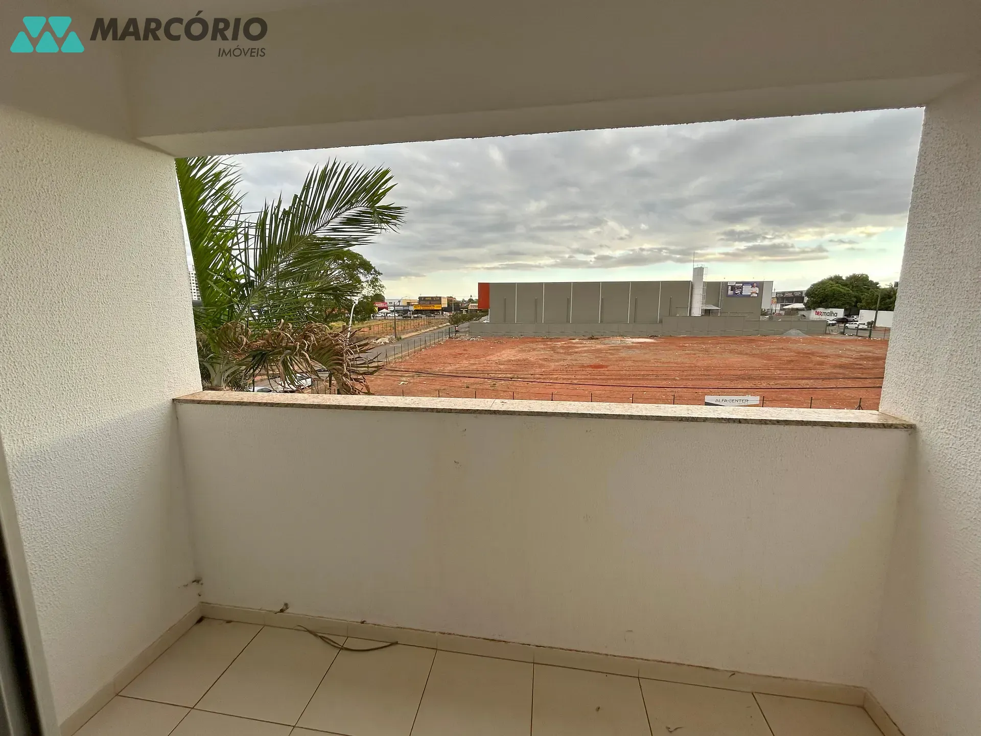 Apartamento, 3 quartos, 73 m² - Foto 5