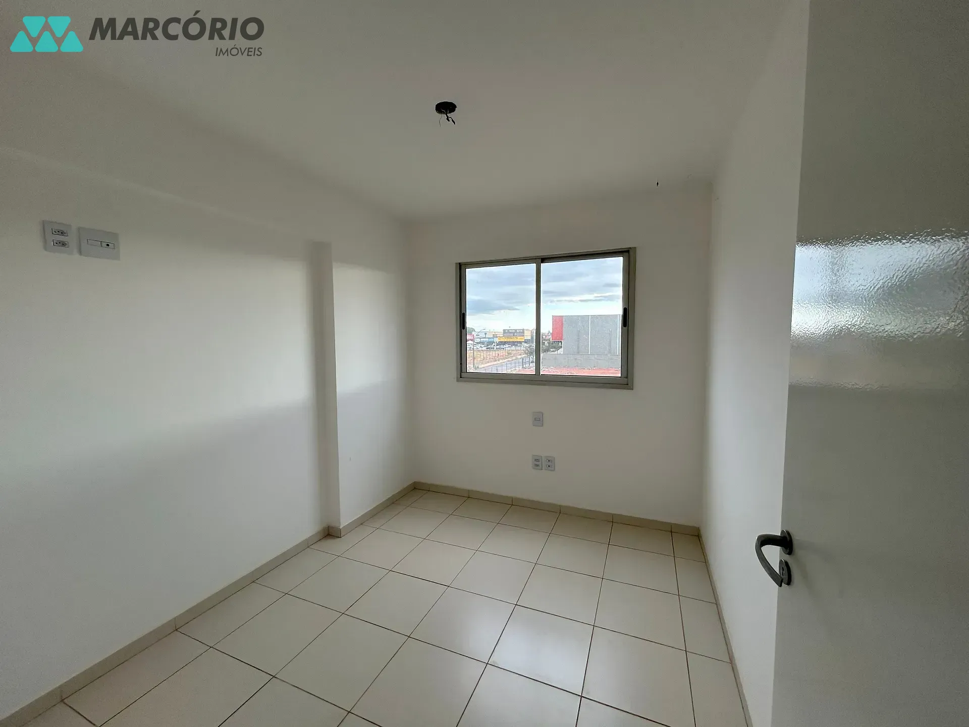 Apartamento, 3 quartos, 73 m² - Foto 6