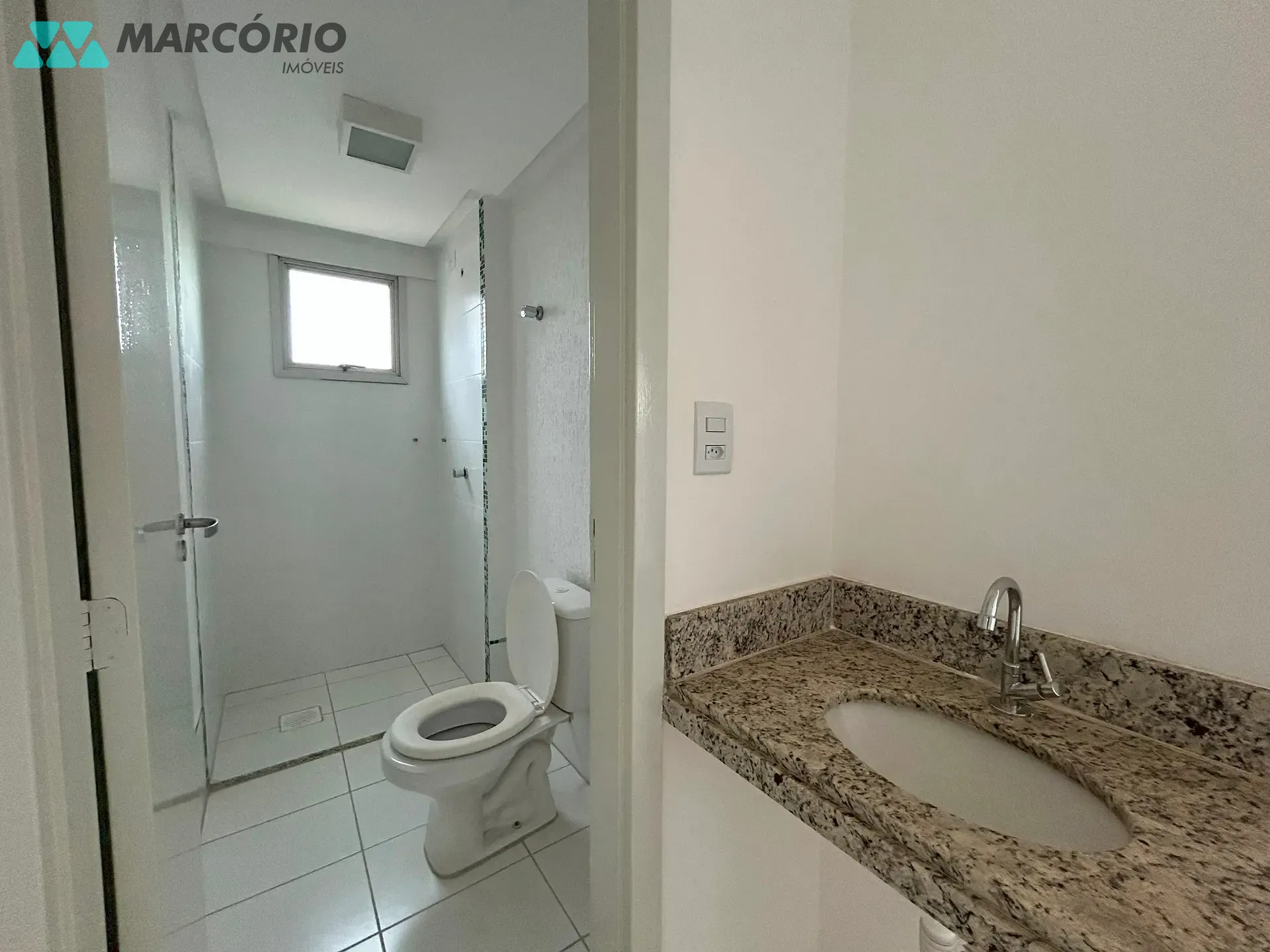 Apartamento, 3 quartos, 73 m² - Foto 7