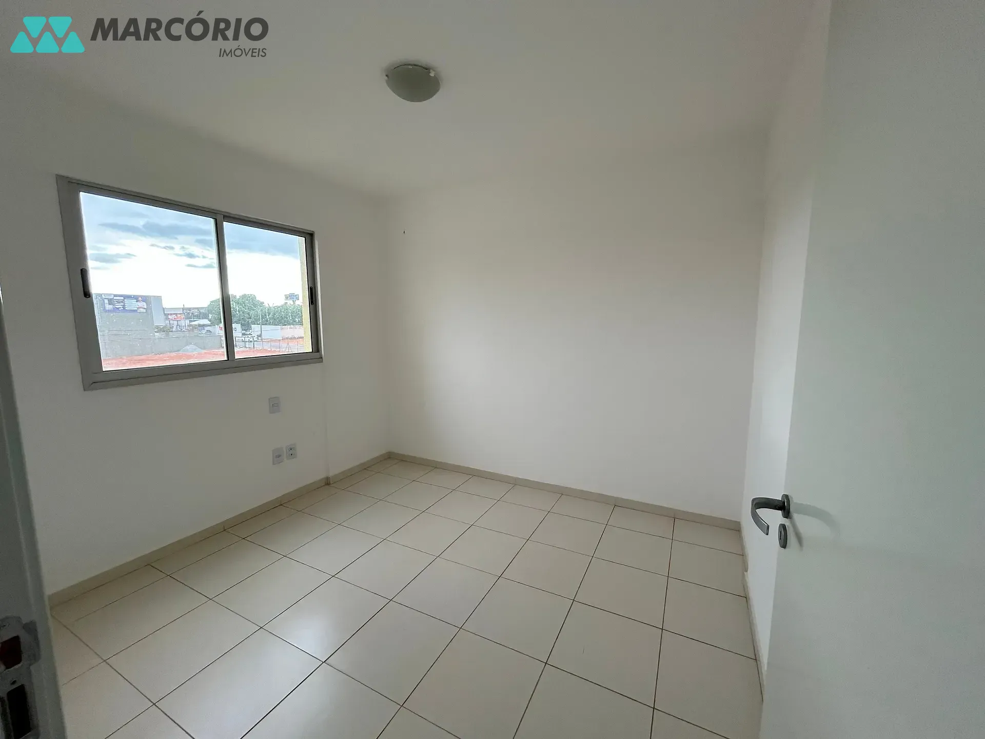 Apartamento, 3 quartos, 73 m² - Foto 8