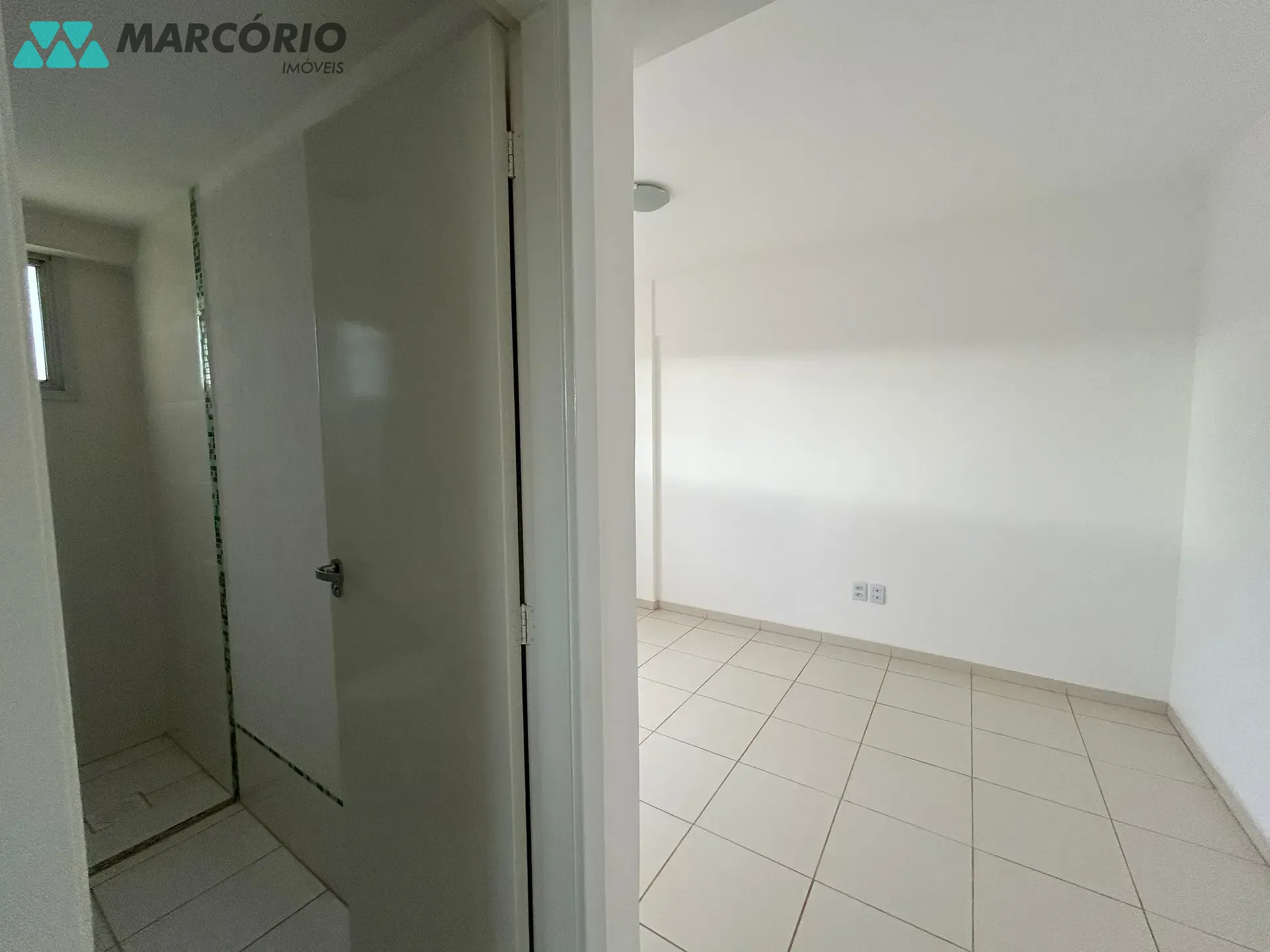 Apartamento, 3 quartos, 73 m² - Foto 9