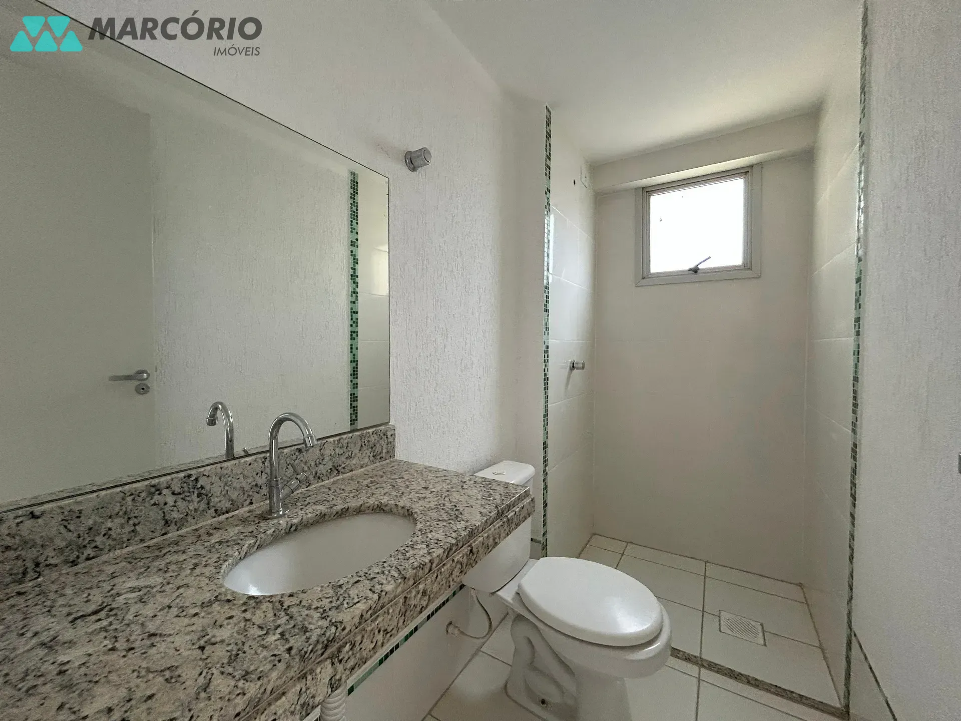 Apartamento, 3 quartos, 73 m² - Foto 10