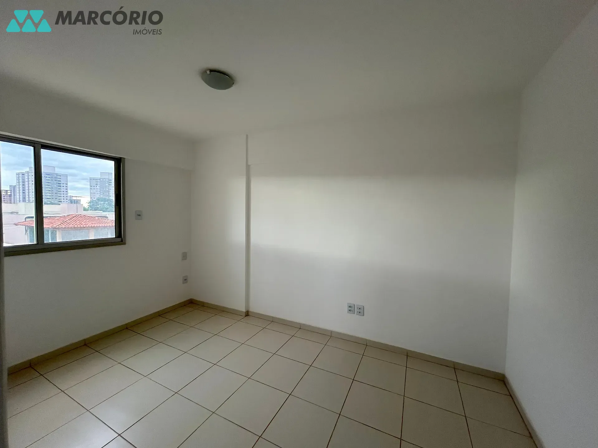 Apartamento, 3 quartos, 73 m² - Foto 11