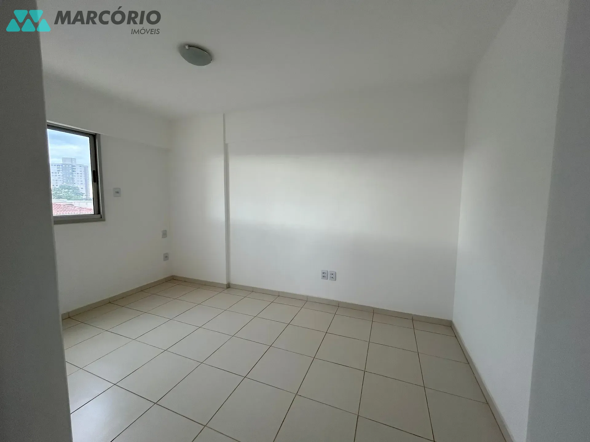 Apartamento, 3 quartos, 73 m² - Foto 12