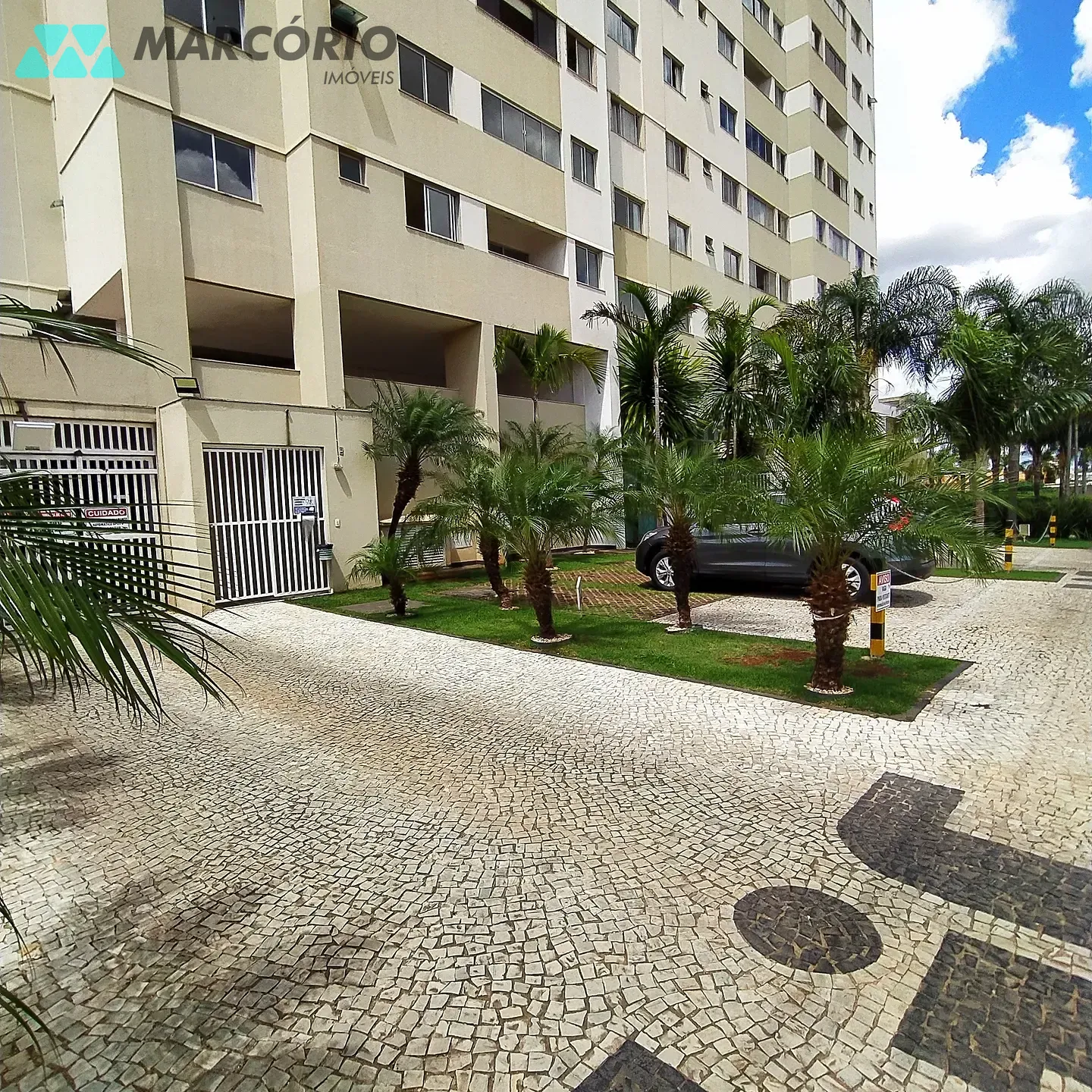 Apartamento, 3 quartos, 73 m² - Foto 21