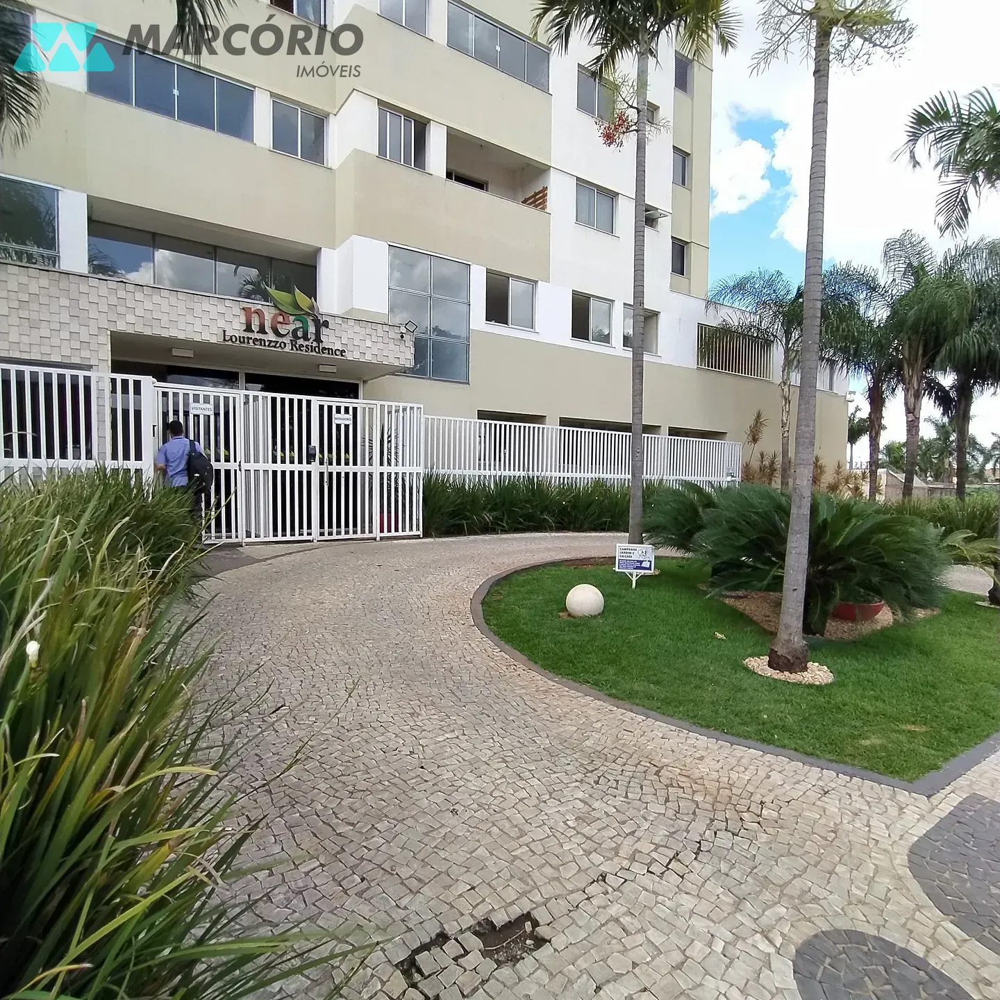 Apartamento, 3 quartos, 73 m² - Foto 22