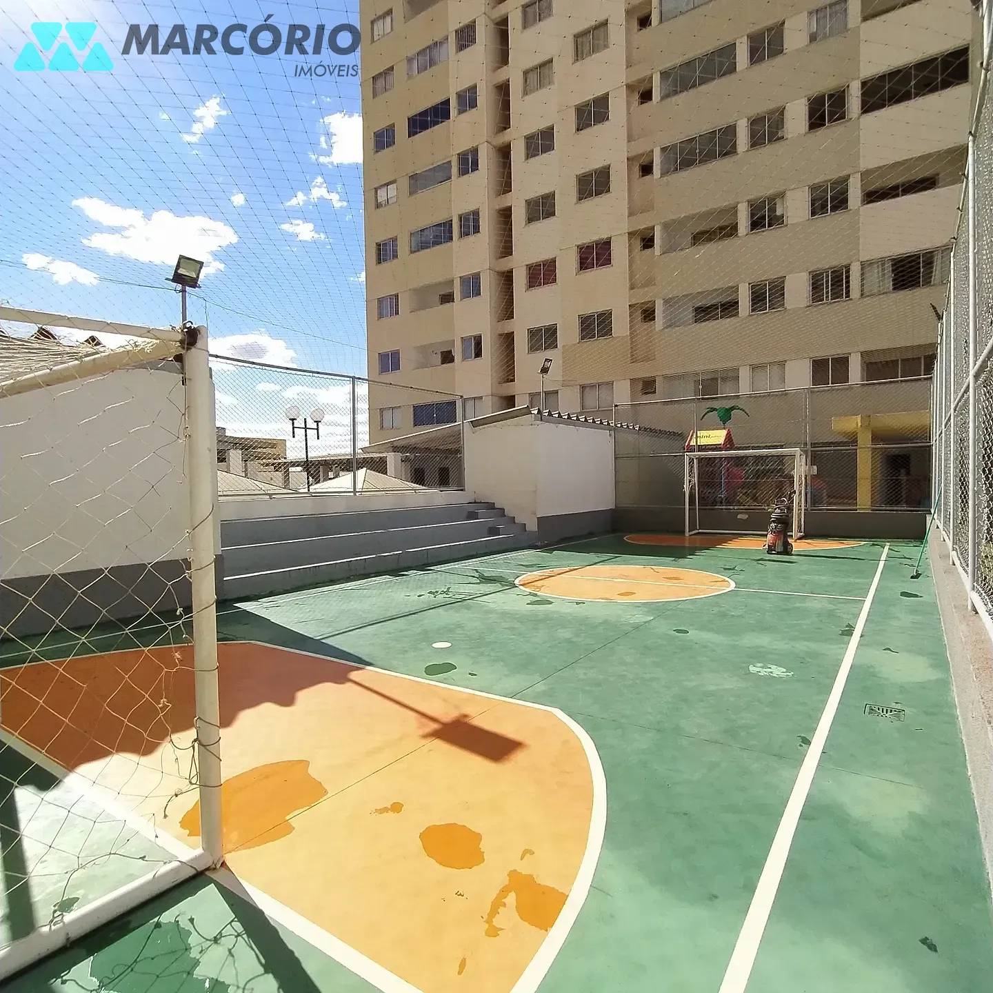 Apartamento, 3 quartos, 73 m² - Foto 23