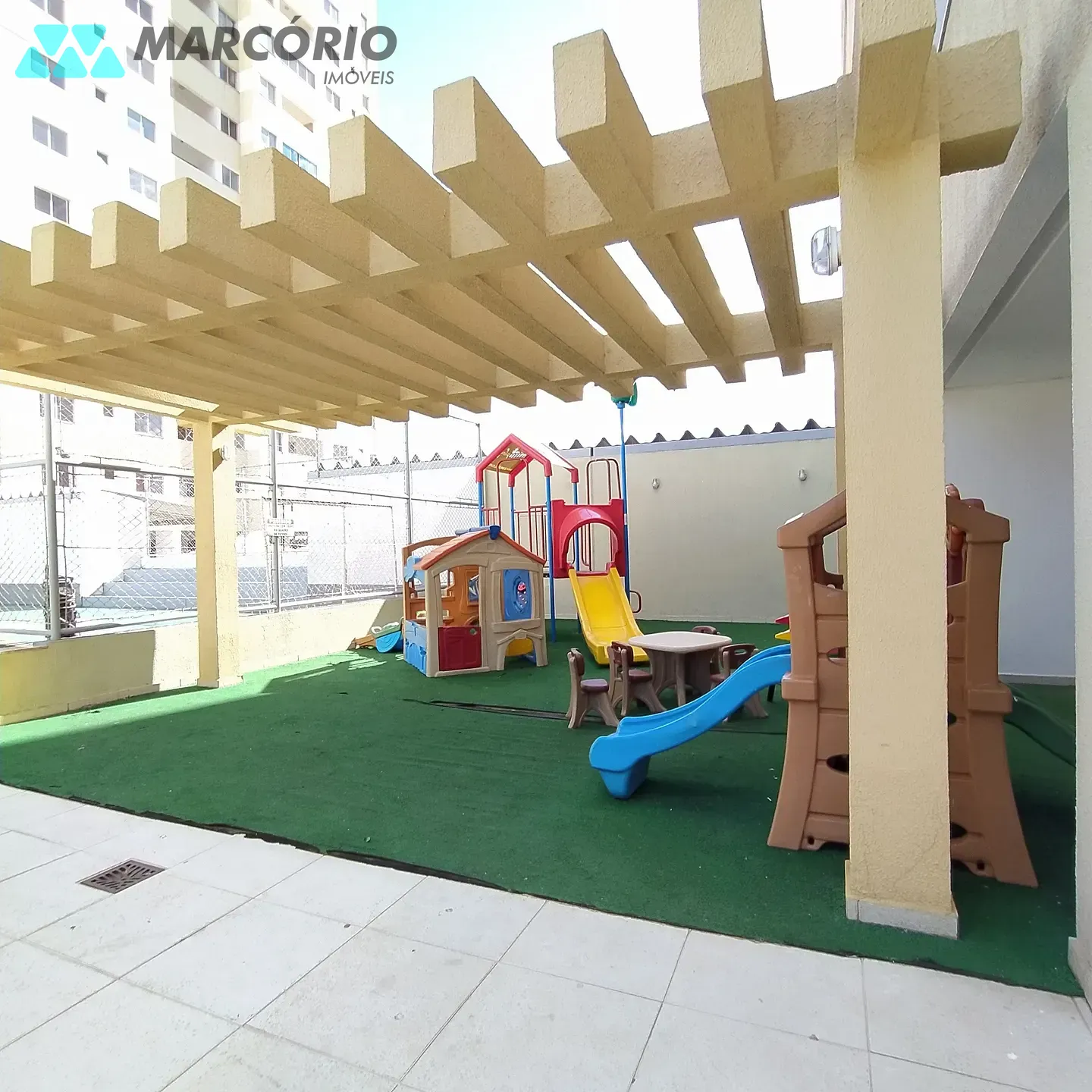 Apartamento, 3 quartos, 73 m² - Foto 24