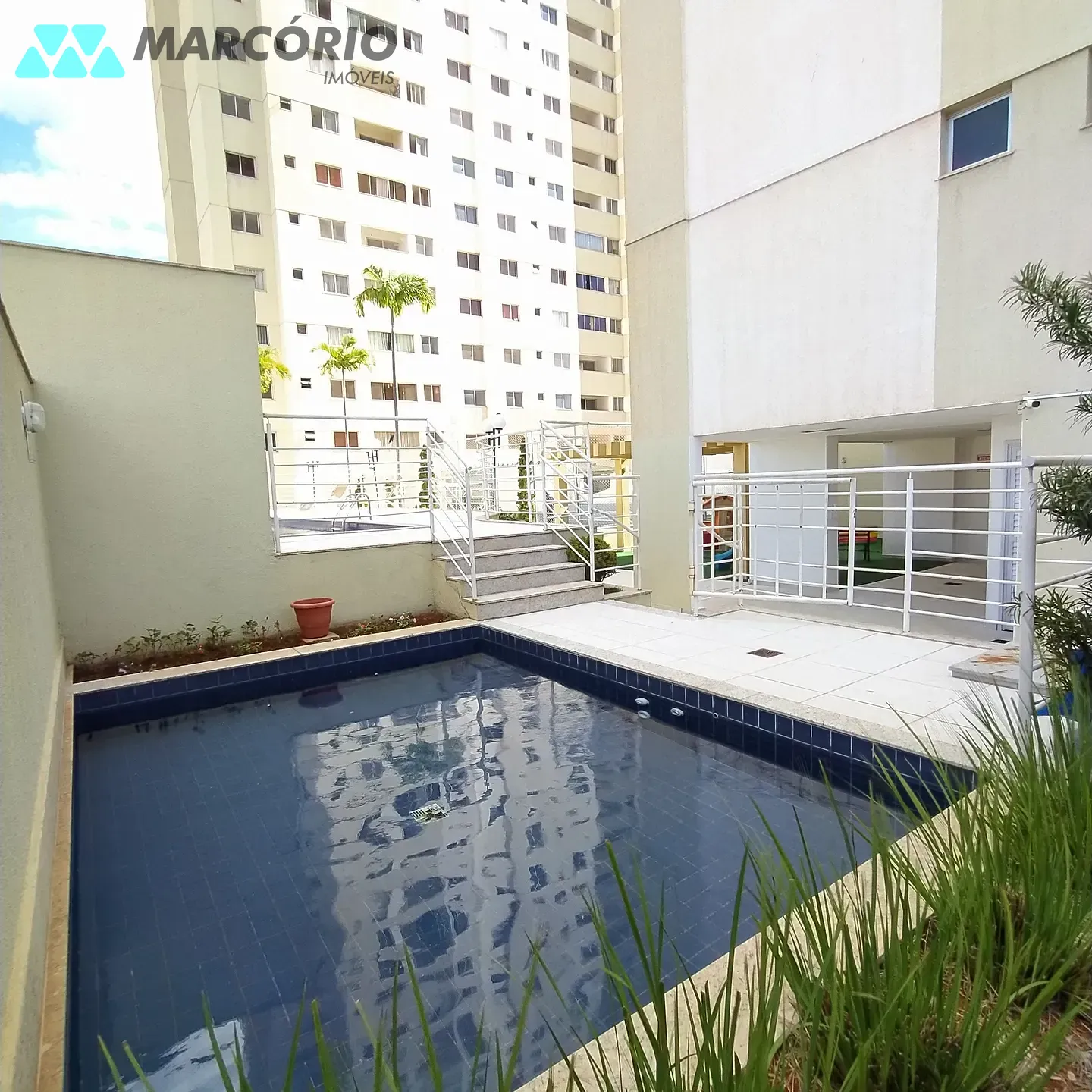 Apartamento, 3 quartos, 73 m² - Foto 25