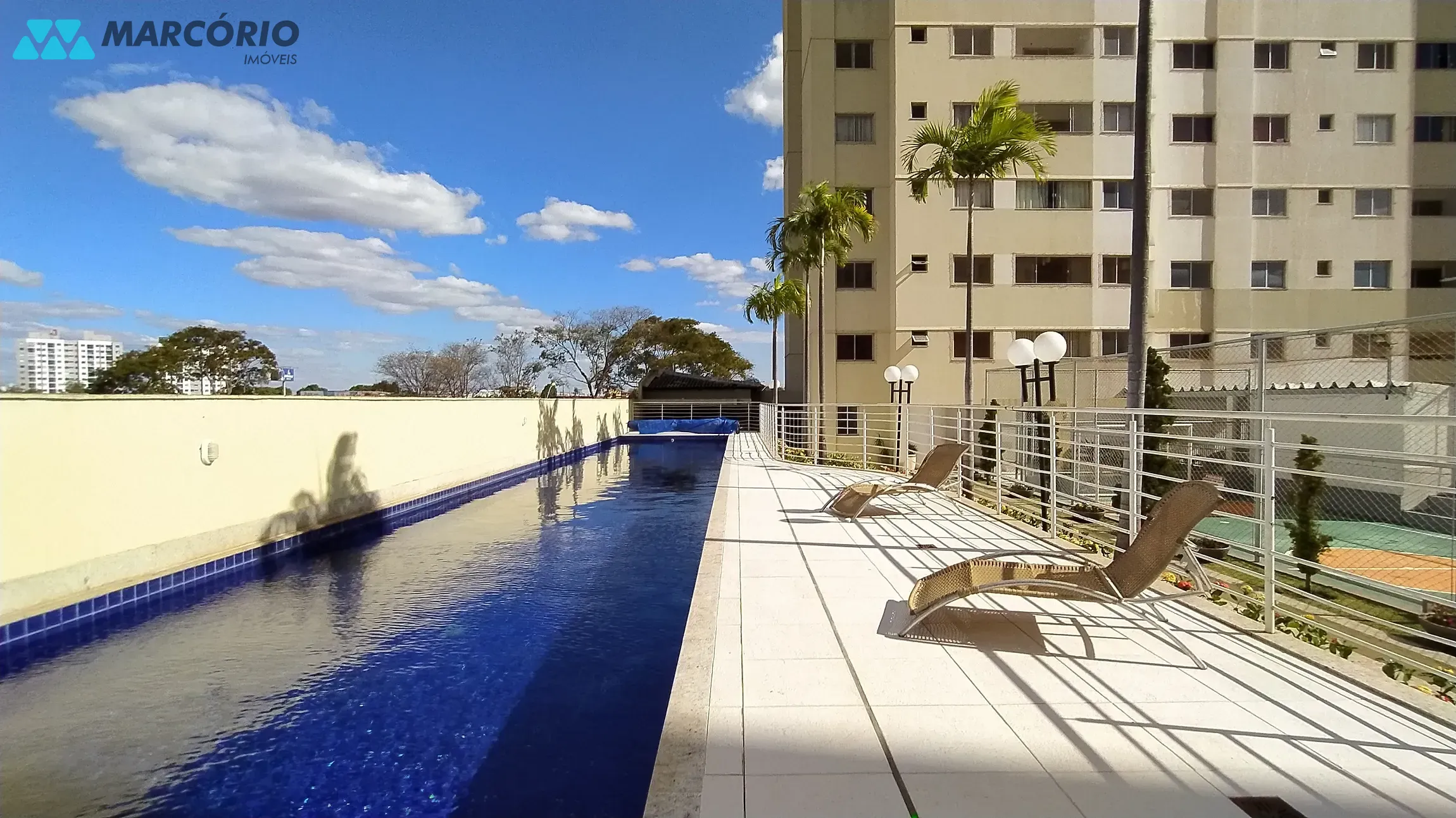 Apartamento, 3 quartos, 73 m² - Foto 26