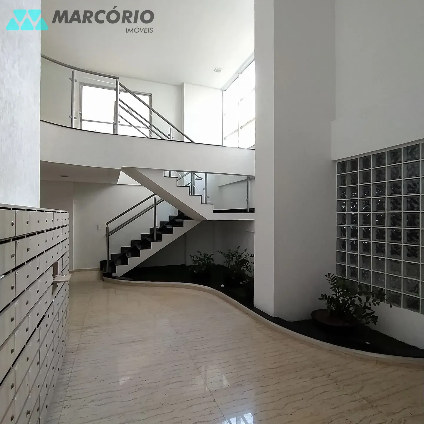 Apartamento, 3 quartos, 73 m² - Foto 27