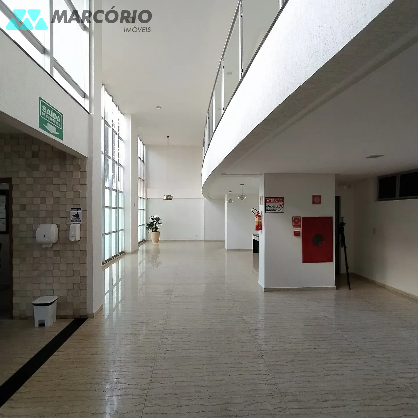 Apartamento, 3 quartos, 73 m² - Foto 28