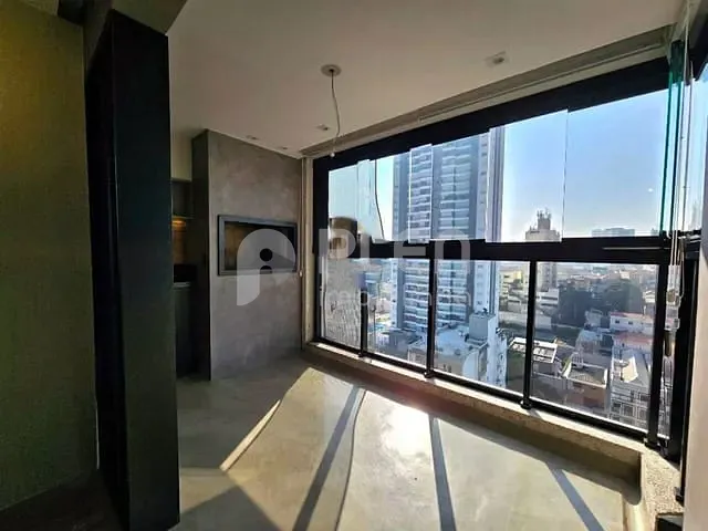 Apartamento 2 quartos e 1 banheiro, à venda, no bairro Vila Ester (Zona Norte) em São Paulo