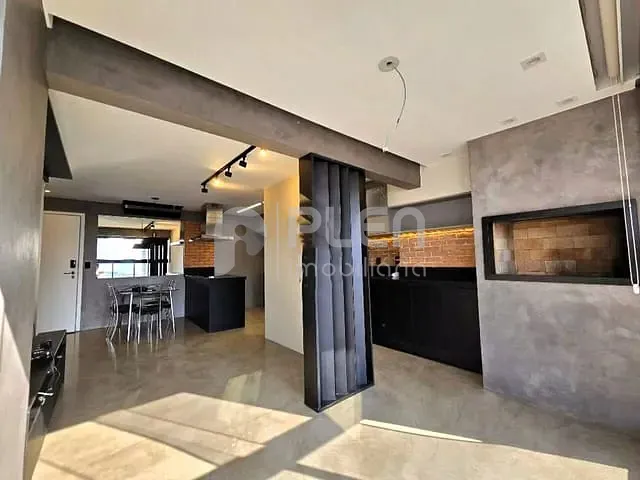 Apartamento 2 quartos e 1 banheiro, à venda, no bairro Vila Ester (Zona Norte) em São Paulo