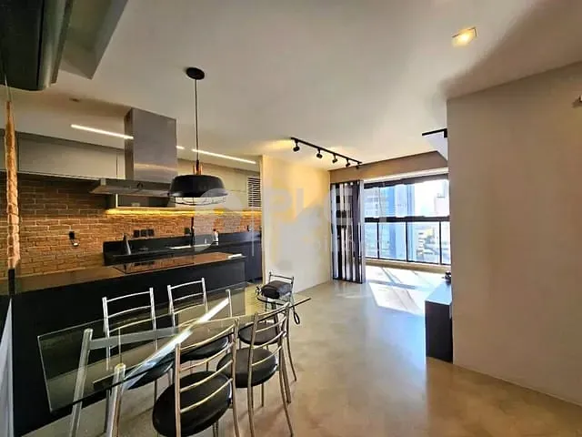 Apartamento 2 quartos e 1 banheiro, à venda, no bairro Vila Ester (Zona Norte) em São Paulo