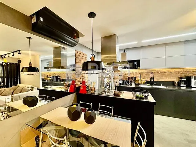 Apartamento 2 quartos e 1 banheiro, à venda, no bairro Vila Ester (Zona Norte) em São Paulo