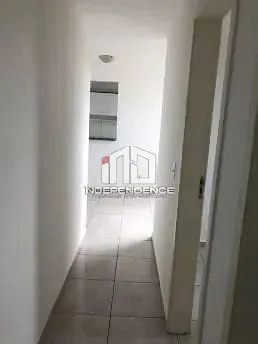 Apartamento, 2 quartos, 45 m² - Foto 16