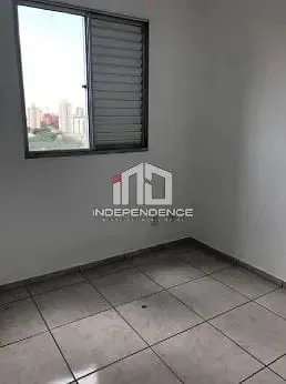 Apartamento, 2 quartos, 45 m² - Foto 20