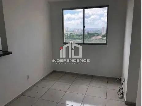 Apartamento, 2 quartos, 45 m² - Foto 28