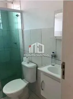 Apartamento, 2 quartos, 45 m² - Foto 24
