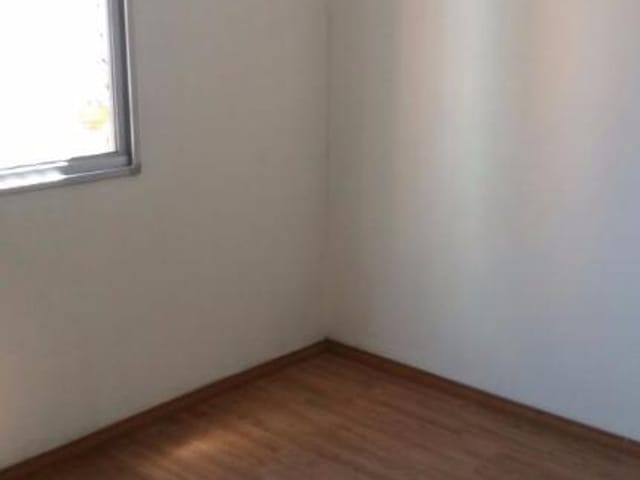 Apartamento com 72m² 3 quartos e 1 banheiro, à venda, no bairro Cambuci em São Paulo