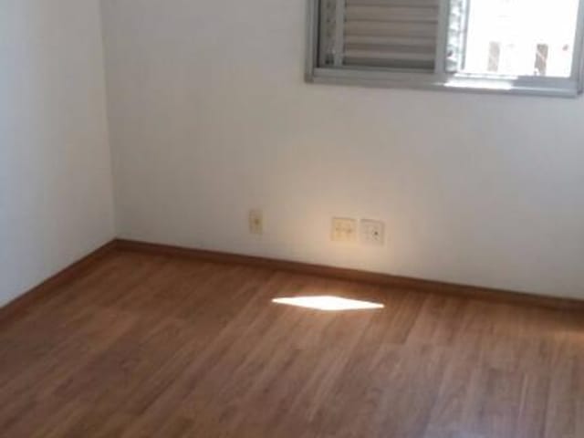 Apartamento com 72m² 3 quartos e 1 banheiro, à venda, no bairro Cambuci em São Paulo
