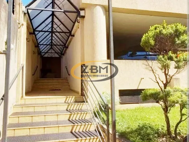 Apartamento 1 quarto e 1 banheiro, à venda, no bairro Centro em Londrina