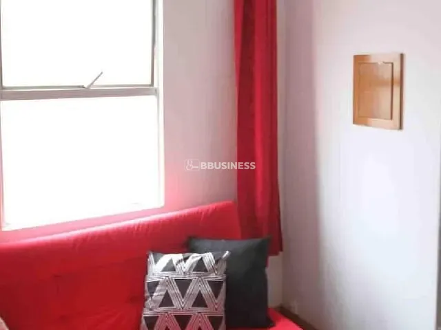 Apartamento 2 quartos e 1 banheiro, à venda, no bairro Conjunto Promorar Sapopemba em São Paulo