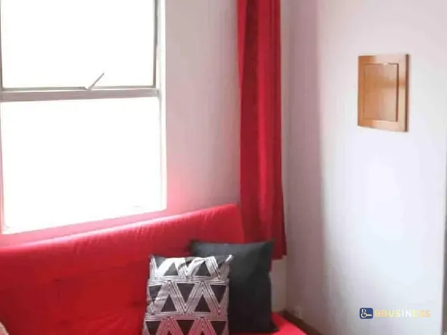 Apartamento 2 quartos e 1 banheiro, à venda, no bairro Conjunto Promorar Sapopemba em São Paulo