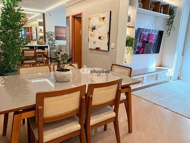 Apartamento 3 quartos e 2 banheiros, à venda, no bairro Vila Pompéia em São Paulo