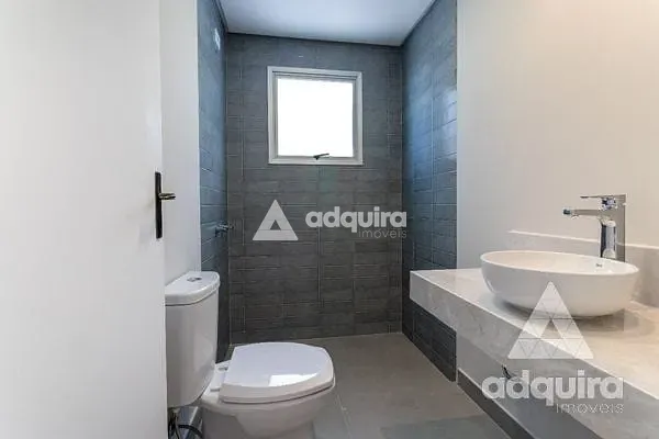 Apartamento, 2 quartos, 116 m² - Foto 7