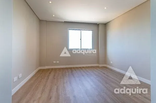 Apartamento, 2 quartos, 116 m² - Foto 9