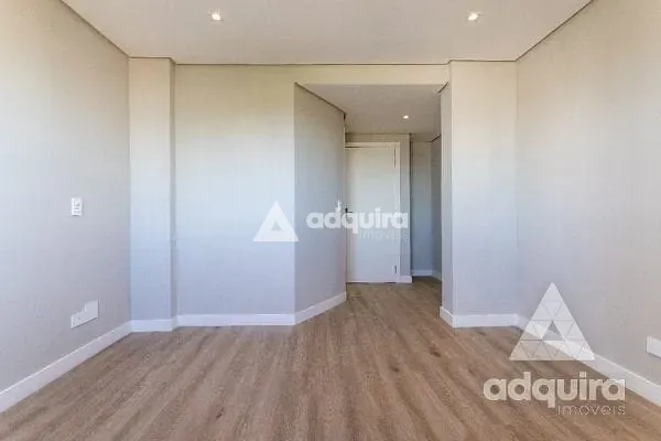 Apartamento, 2 quartos, 116 m² - Foto 10