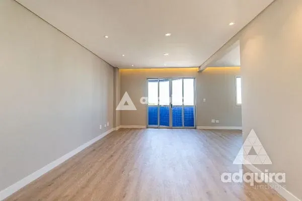 Apartamento, 2 quartos, 116 m² - Foto 2