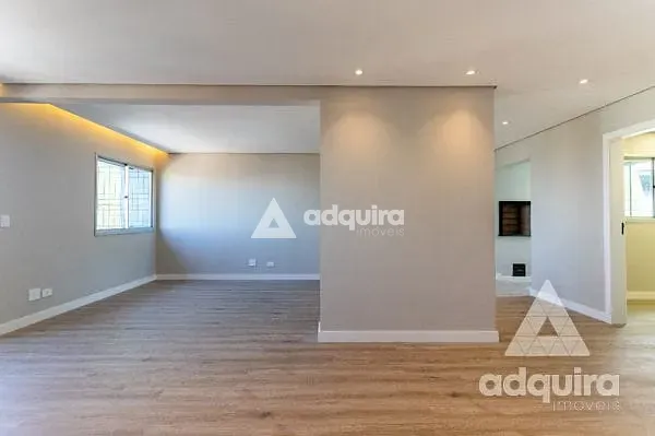 Apartamento, 2 quartos, 116 m² - Foto 4