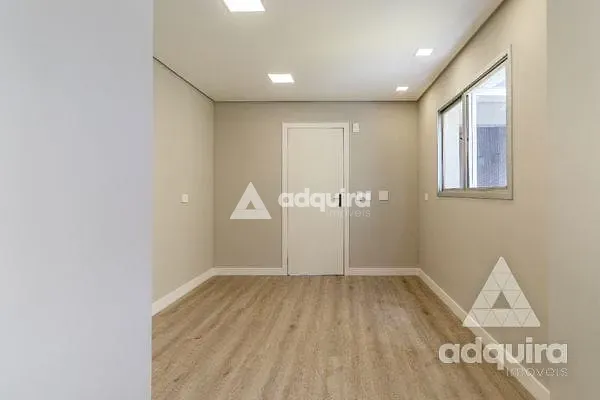 Apartamento, 2 quartos, 116 m² - Foto 11
