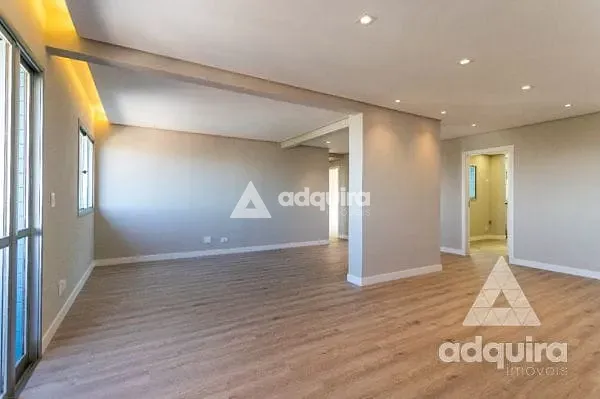 Apartamento, 2 quartos, 116 m² - Foto 5