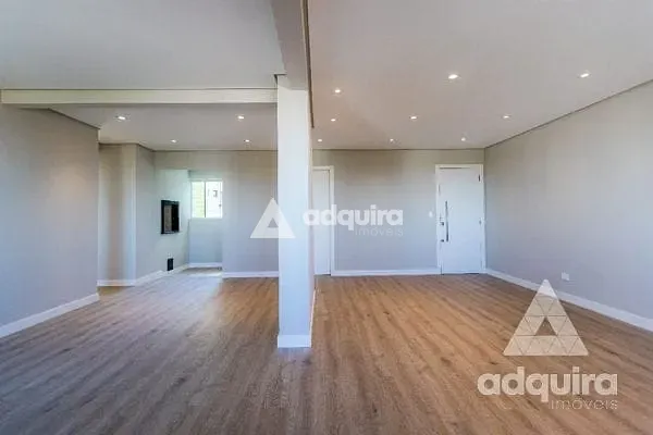 Apartamento, 2 quartos, 116 m² - Foto 6