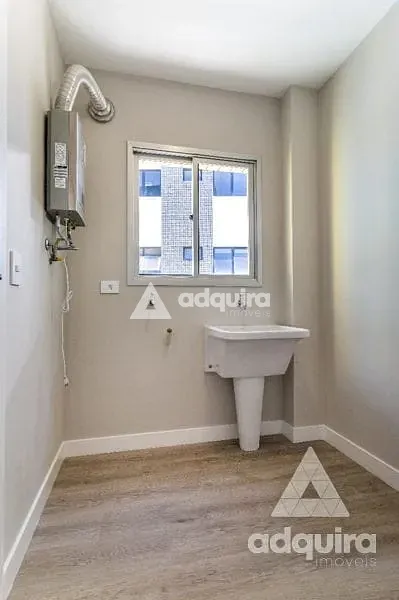 Apartamento, 2 quartos, 116 m² - Foto 13