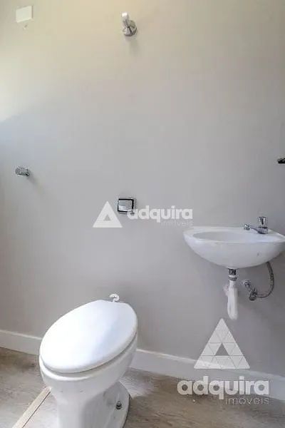Apartamento, 2 quartos, 116 m² - Foto 14