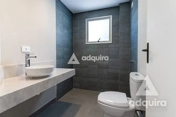 Apartamento, 2 quartos, 116 m² - Foto 8