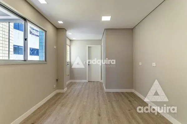 Apartamento, 2 quartos, 116 m² - Foto 12