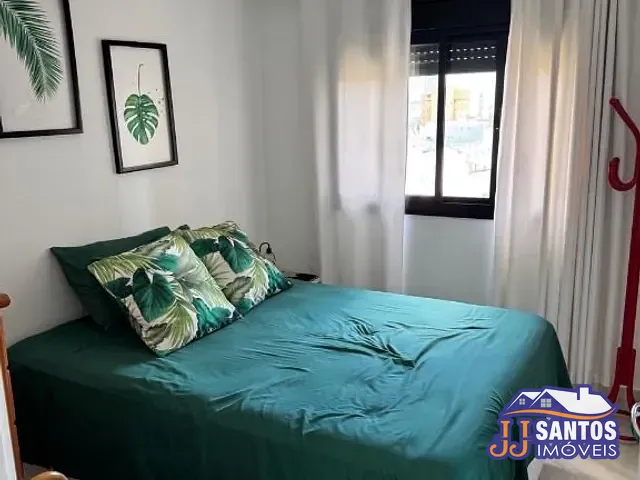 Apartamento 2 quartos e 2 banheiros, à venda, no bairro Brás em São Paulo