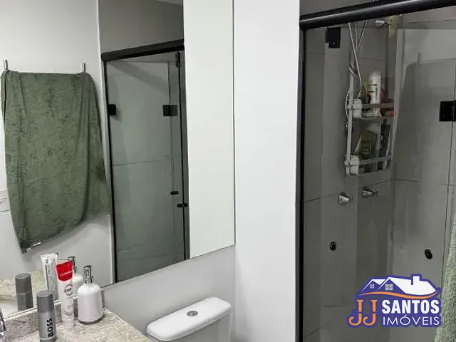 Apartamento 2 quartos e 2 banheiros, à venda, no bairro Brás em São Paulo