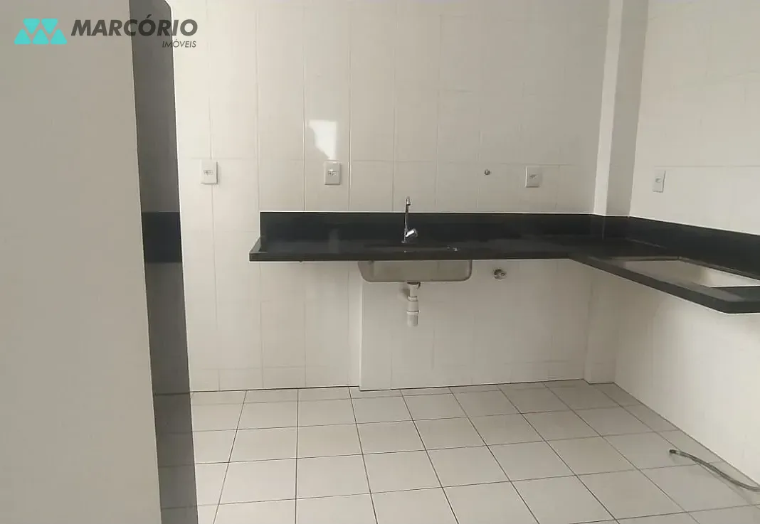 Apartamento, 3 quartos, 74 m² - Foto 4